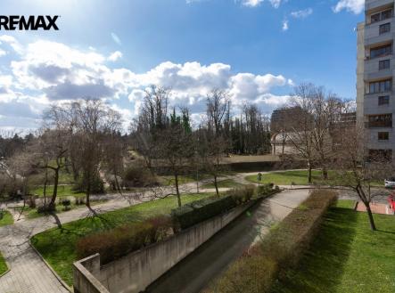 web-6.jpg | Pronájem bytu, 2+kk, 48 m²