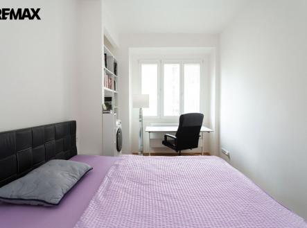 web-4.jpg | Pronájem bytu, 2+kk, 47 m²