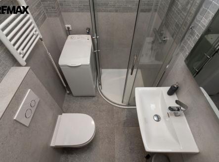 web-9.jpg | Pronájem bytu, 2+kk, 47 m²