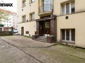 Pronájem bytu, 2+kk, 47 m²
