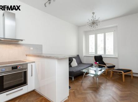 web-11.jpg | Pronájem bytu, 2+kk, 47 m²