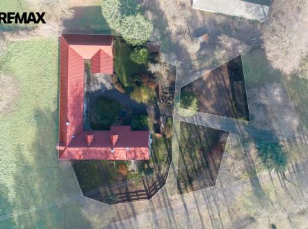 dji-0349vykres.jpg | Prodej - dům/vila, 506 m²