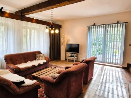 20251030-115925u.jpg | Prodej - dům/vila, 506 m²