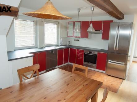 img-4316u.jpg | Prodej - dům/vila, 506 m²