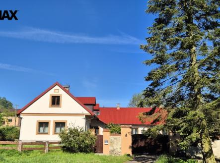 u20260522-083513.jpg | Prodej - dům/vila, 506 m²