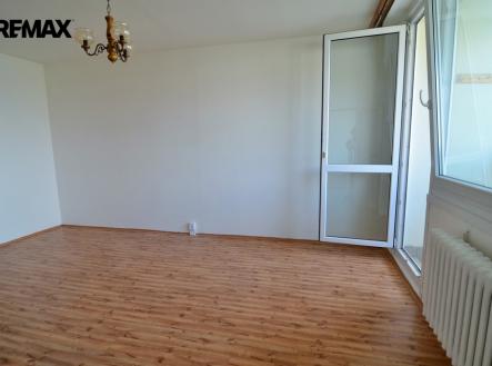 dsc-5912.jpg | Pronájem bytu, 2+kk, 46 m²