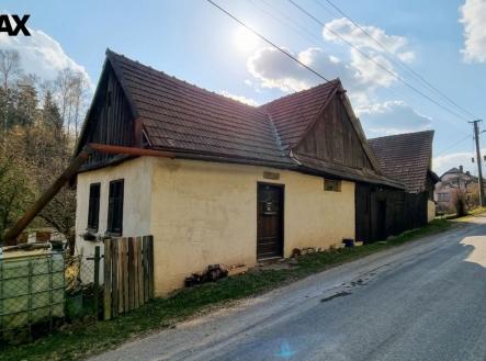 kopie-navrhu-chrastavec-48.jpg | Prodej - dům/vila, 60 m²