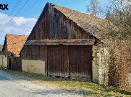 20260319-141009.jpg | Prodej - dům/vila, 60 m²