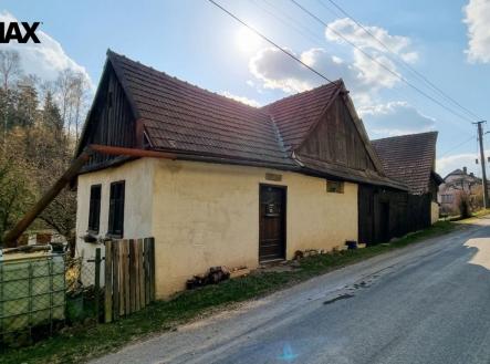 kopie-navrhu-chrastavec-48.jpg | Prodej - dům/vila, 60 m²