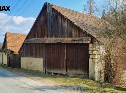 20260319-141009.jpg | Prodej - dům/vila, 60 m²