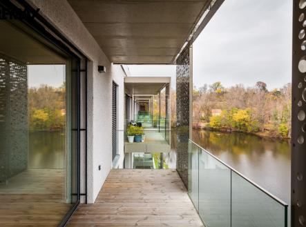 dock-2kk-006-1.jpg | Pronájem bytu, 2+kk, 68 m²