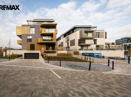 dock-4kk-001.jpg | Pronájem bytu, 2+kk, 68 m²