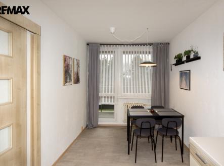 img-4649u-kopie.jpg | Pronájem bytu, 2+kk, 49 m²
