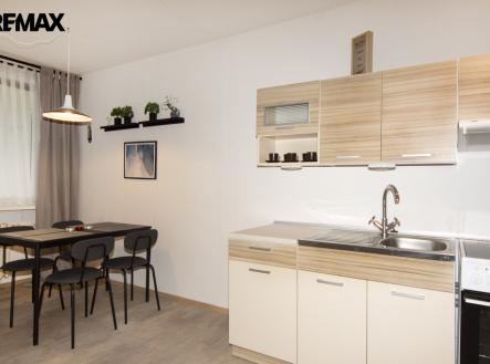 img-4650u-kopie.jpg | Pronájem bytu, 2+kk, 49 m²
