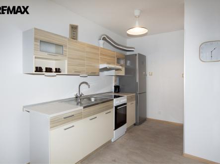 img-4651u-kopie.jpg | Pronájem bytu, 2+kk, 49 m²