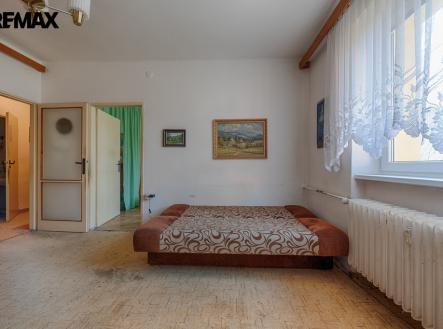 dsc-9402-hdr.jpg | Prodej bytu, 3+1, 64 m²