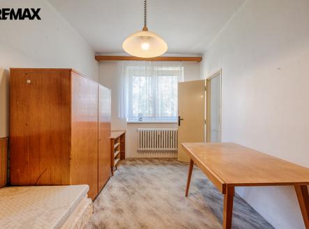 dsc-9429-hdr.jpg | Prodej bytu, 3+1, 64 m²