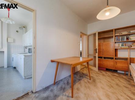 dsc-9417-hdr.jpg | Prodej bytu, 3+1, 64 m²