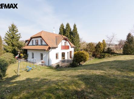 c-5.jpg | Prodej - dům/vila, 347 m²