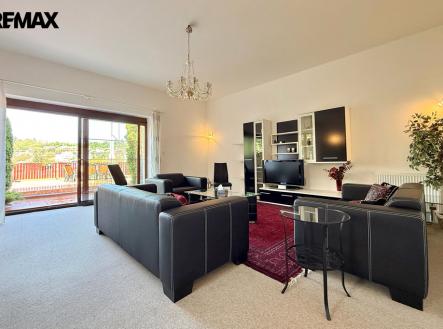 img-3661.jpg | Prodej - dům/vila, 347 m²