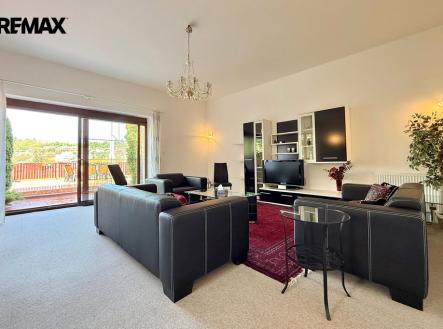 img-3661.jpg | Prodej - dům/vila, 347 m²