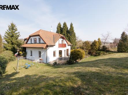 c-5.jpg | Prodej - dům/vila, 347 m²