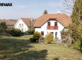 Prodej - dům/vila, 347 m²