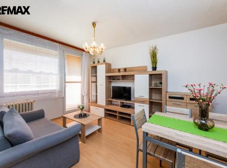 mg-4121.jpg | Prodej bytu, 1+kk, 37 m²