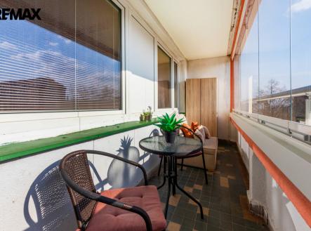 mg-4128.jpg | Prodej bytu, 1+kk, 37 m²