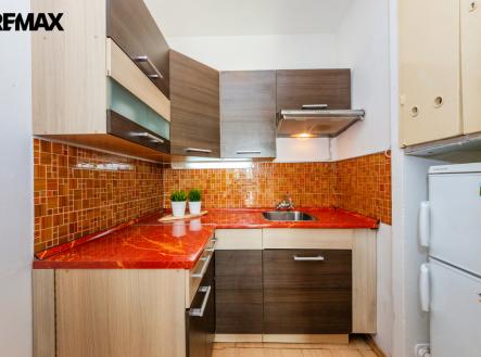 mg-4100.jpg | Prodej bytu, 1+kk, 37 m²