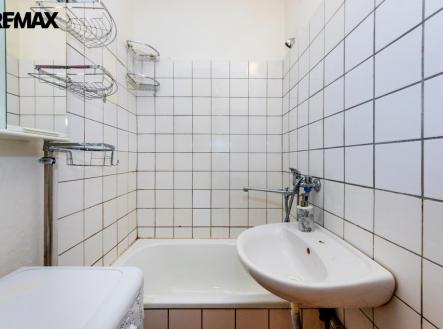 mg-4084.jpg | Prodej bytu, 1+kk, 37 m²