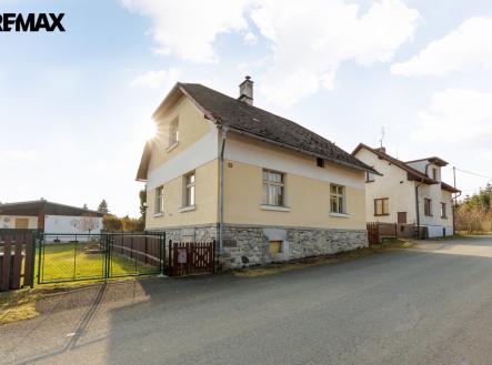 c-2.jpg | Prodej - dům/vila, 80 m²