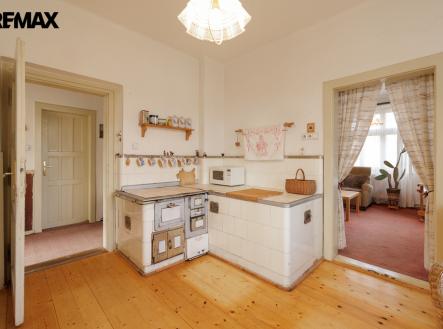 c-17.jpg | Prodej - dům/vila, 80 m²