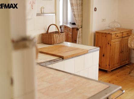 c-23.jpg | Prodej - dům/vila, 80 m²