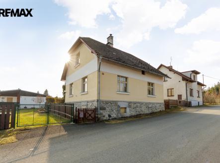 c-2.jpg | Prodej - dům/vila, 80 m²