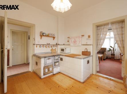 c-17.jpg | Prodej - dům/vila, 80 m²