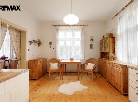 c-15.jpg | Prodej - dům/vila, 80 m²