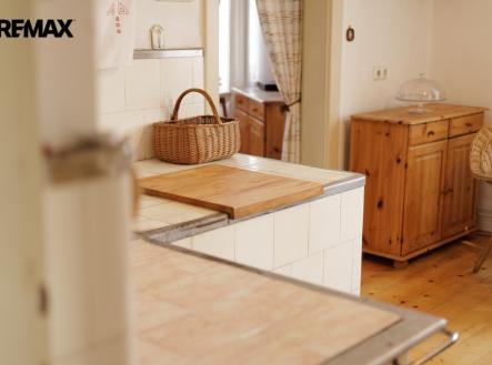 c-23.jpg | Prodej - dům/vila, 80 m²