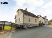 Prodej - dům/vila, 80 m²