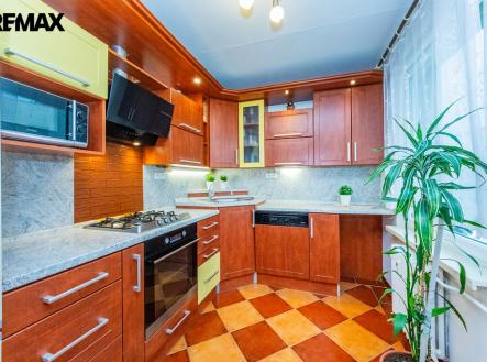 mg-3736.jpg | Prodej bytu, 3+kk, 71 m²