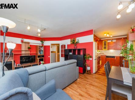 mg-3731.jpg | Prodej bytu, 3+kk, 71 m²