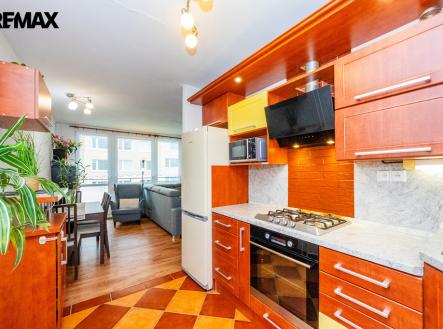 mg-3738.jpg | Prodej bytu, 3+kk, 71 m²