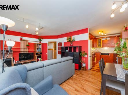 mg-3731.jpg | Prodej bytu, 3+kk, 71 m²