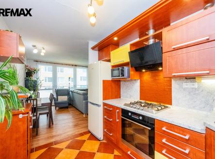 mg-3738.jpg | Prodej bytu, 3+kk, 71 m²