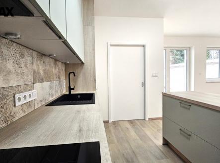 20260326-130215.jpg | Pronájem bytu, 3+kk, 94 m²