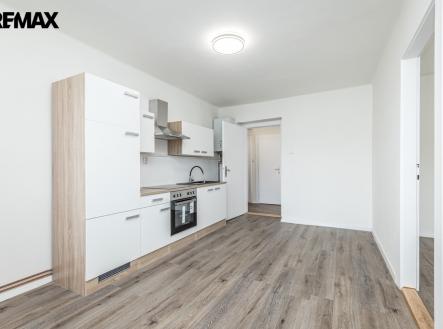 img-0796-ve-velke-velikosti.jpeg | Prodej bytu, 1+1, 65 m²