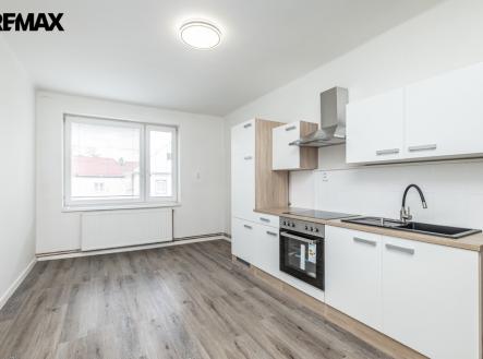 img-0794-ve-velke-velikosti.jpeg | Prodej bytu, 1+1, 65 m²