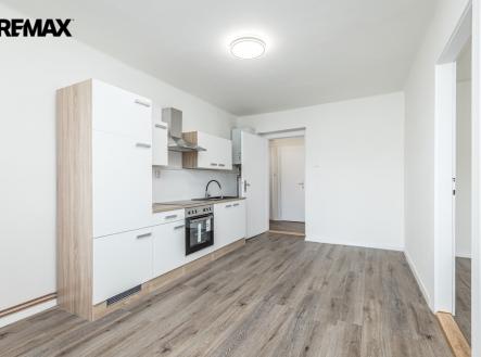 img-0796-ve-velke-velikosti.jpeg | Prodej bytu, 1+1, 65 m²