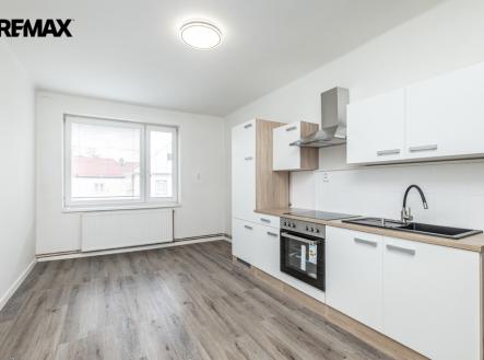 img-0794-ve-velke-velikosti.jpeg | Prodej bytu, 1+1, 65 m²