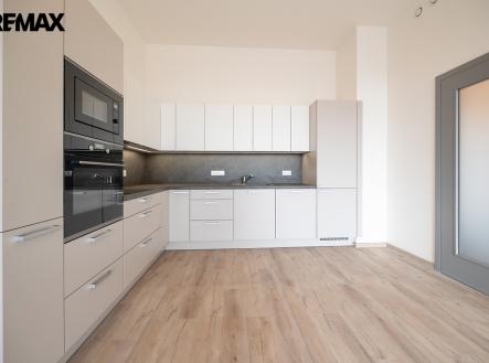 bn03.jpg | Pronájem bytu, 2+kk, 56 m²